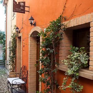 Dimora della Rovere